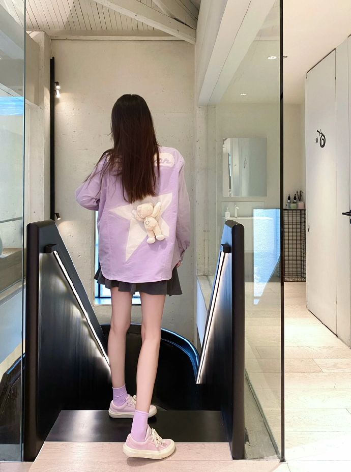 弱美男英雄Class2 封面