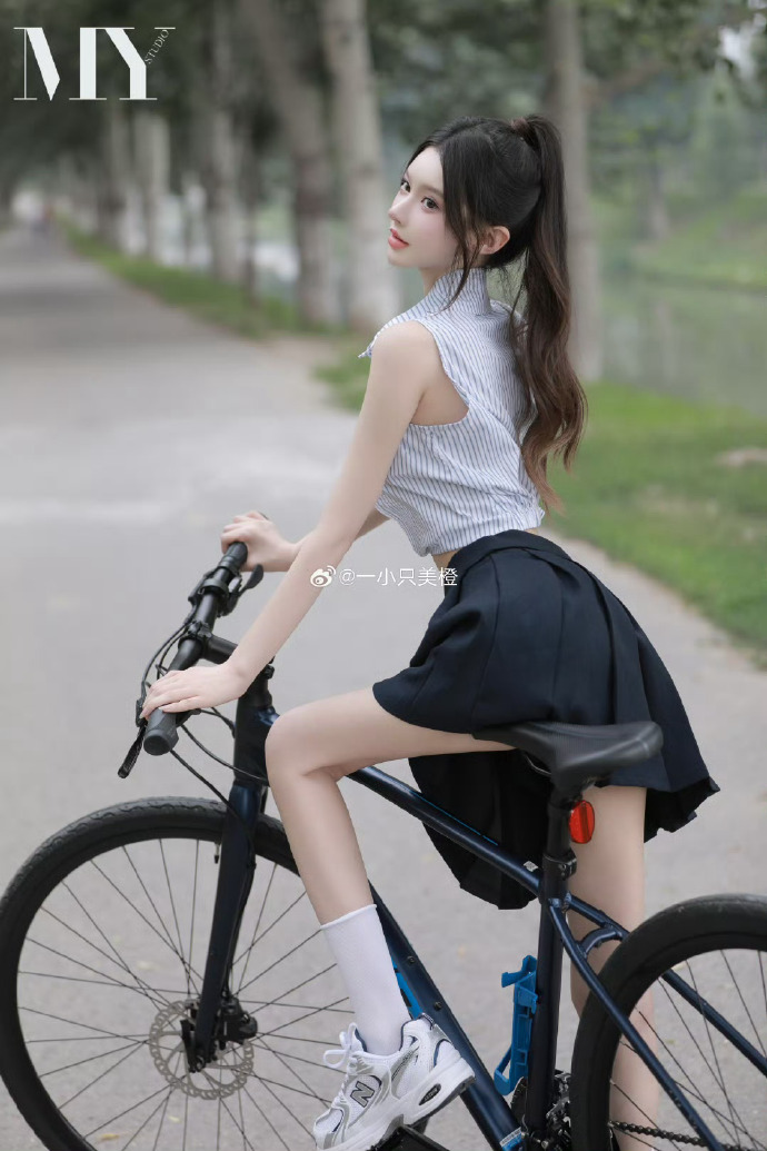 绝命毒师 封面