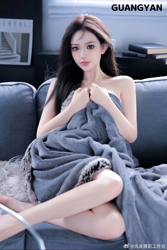 港片 类型